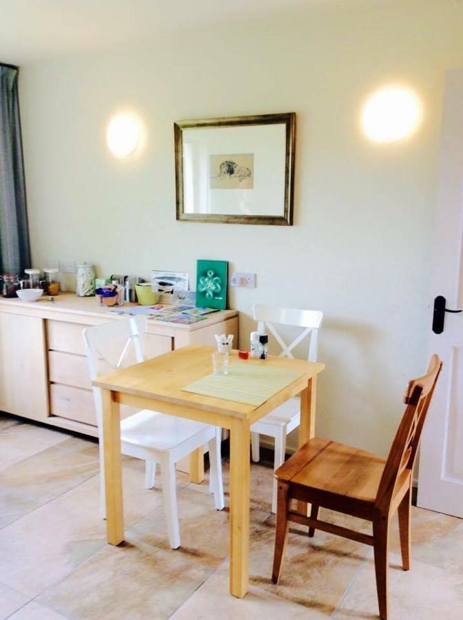 Holland House Bed & Breakfast Ballyshannon Luaran gambar